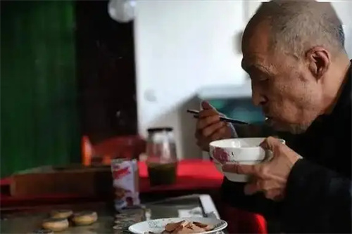 图片细节
